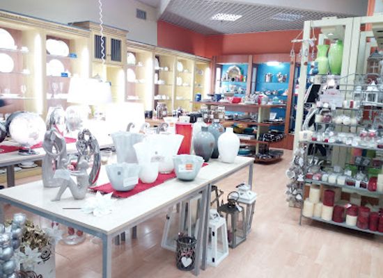 italy/salento/shop/centrum-centro-commerciale