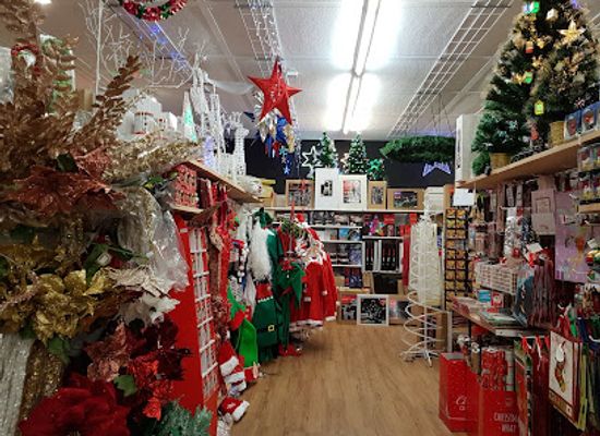 australia/mallee/shop/santas-magical-workshop