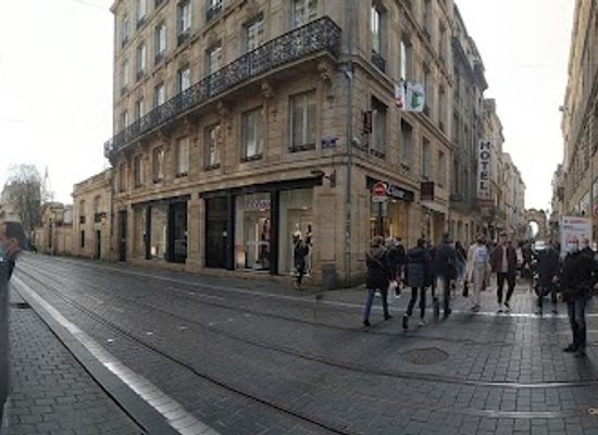 france/aquitaine/shop/saint-christoly