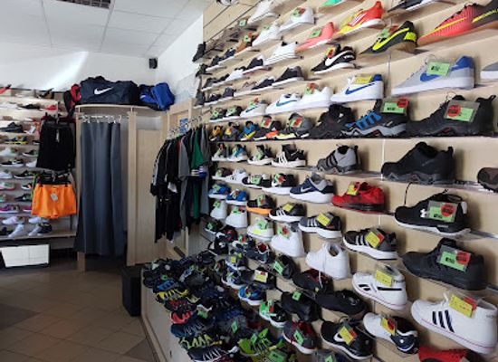 slovakia/pohronie/shop/shopline-sk