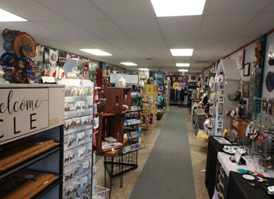 ohio/northeast-ohio/shop/the-rift-shop