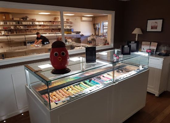 belgium/gaume/shop/deremiens-chocolatier