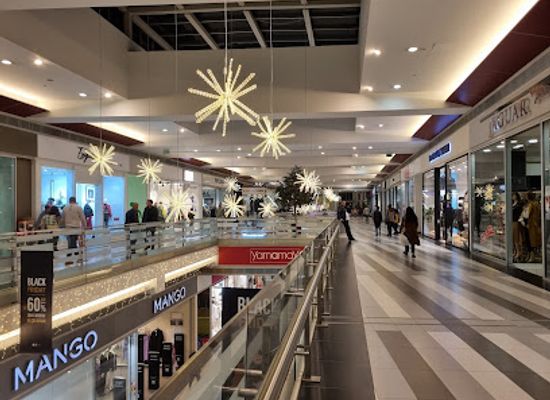 albania/tepelena/shop/teg-tirana-east-gate