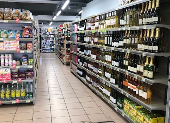 france/languedoc-coast/shop/l-epicerie-de-tina