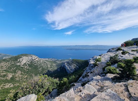 croatia/brac-island/shop/vidova-gora
