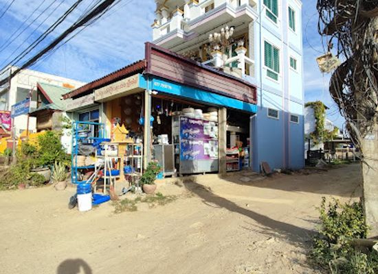 cambodia/kandal/shop/healthy-young-kandal
