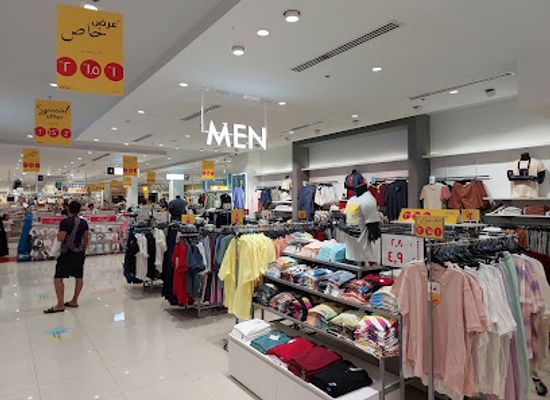 bahrain/isa-town/shop/redtag