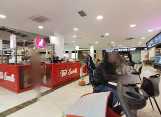 kosovo/gjilan/shop/albanica-mall