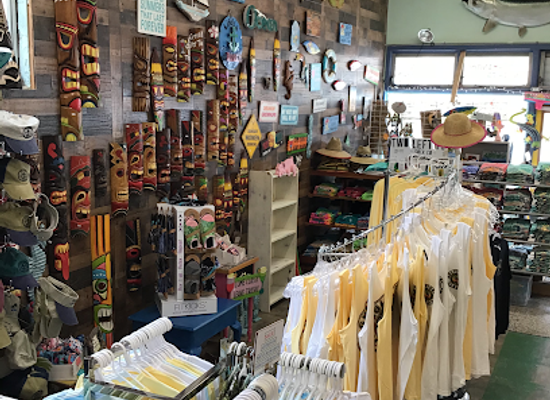 florida/st-petersburg/shop/gulfport-beach-bazaar