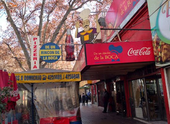 argentina/mendoza/shop/tienda-centro-mendoza
