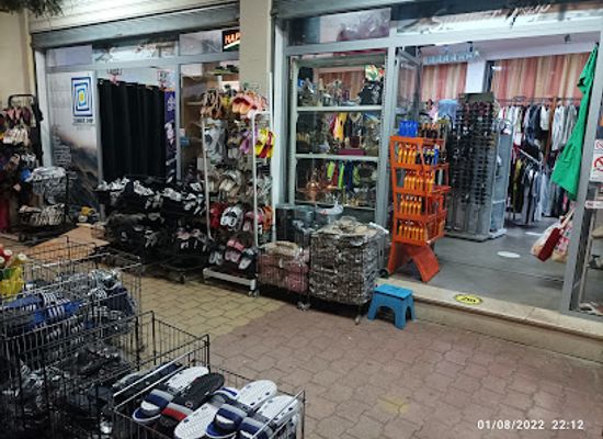 albania/lezhe/shop/summer-shop