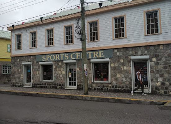 saint-kitts-and-nevis/newcastle/shop/sports-centre