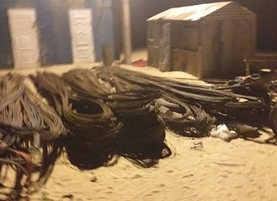 mauritania/inchiri/shop/boutigue-gema