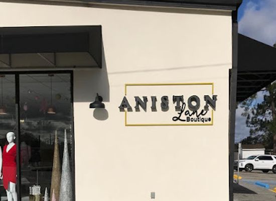 louisiana/mississippi-delta/shop/aniston-lane