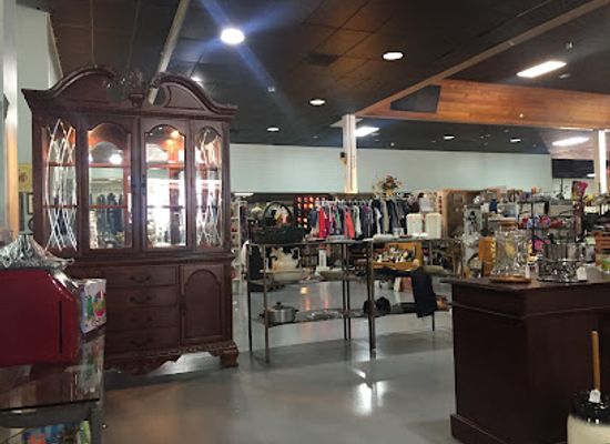florida/mount-dora/shop/mount-dora-plaza-shopping-center