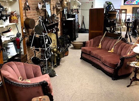 illinois/elgin/shop/ye-olde-shoppe