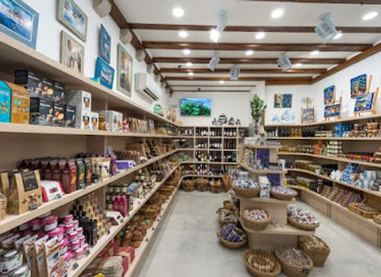 croatia/dubrovnik/ploce/shop/terra-croatica