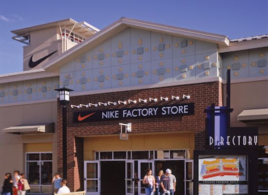 illinois/western-illinois/shop/chicago-premium-outlets
