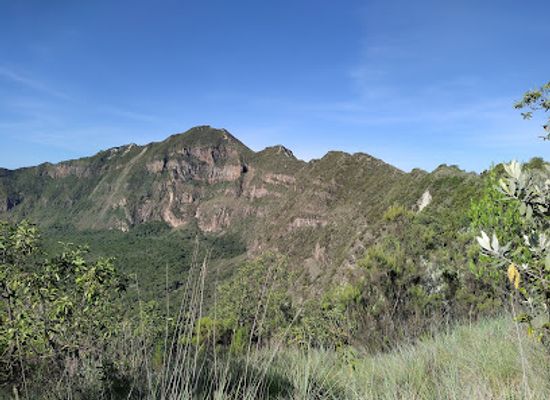 kenya/mount-longonot/shop/mount-longonot-national-park