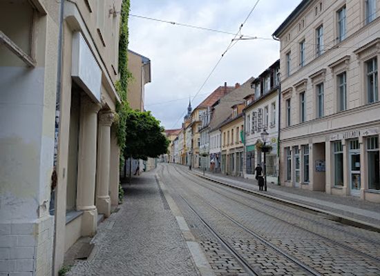 germany/brandenburg/shop/weltladen-brandenburg-an-der-havel