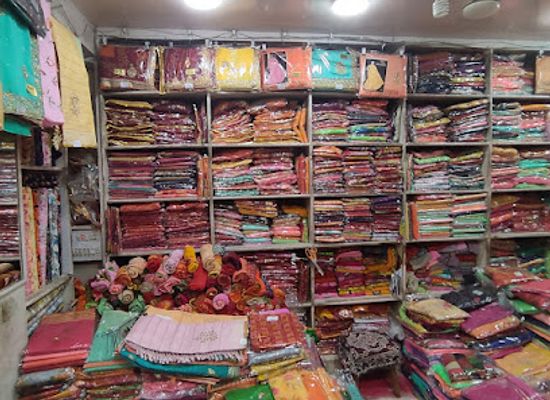 india/udaipur/shop/premchand-parmanand-cloth-store