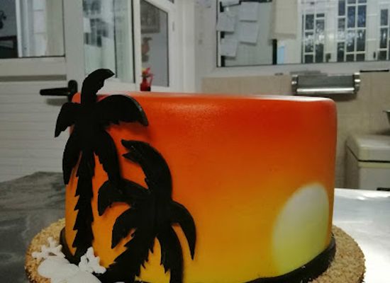 mauritius/pointe-aux-piments/shop/patisserie-magnifiqua
