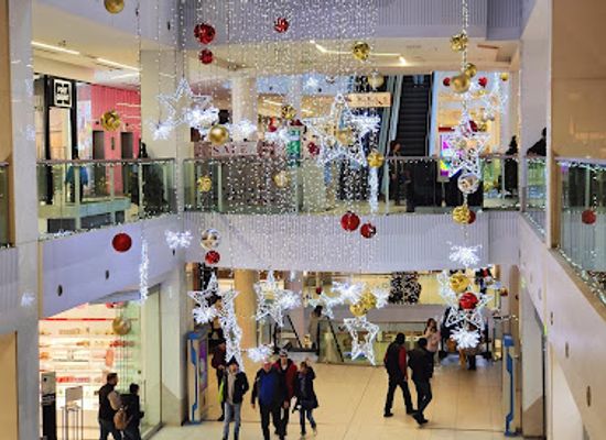 bulgaria/dobruja/shop/park-center-sofia