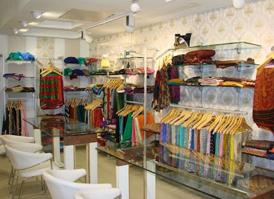 india/madurai/shop/mamta-fomra