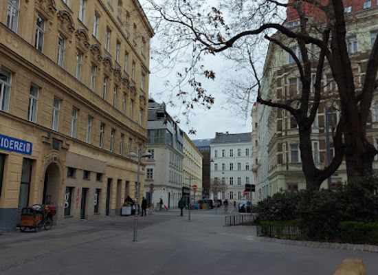 austria/vienna/leopoldstadt/shop/second-hand-boutique-spatz