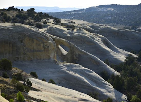 utah/grand-staircase-escalante-national-monument/shop/cedar-wash-arch