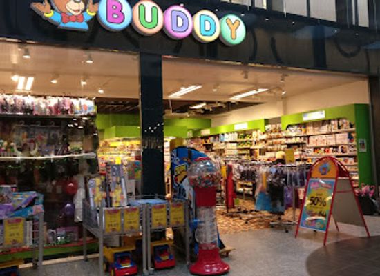 denmark/herning/shop/buddy