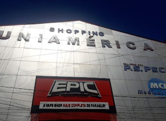 paraguay/pantanal/shop/shopping-uniamerica
