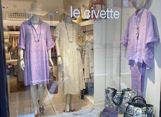 france/saint-tropez/shop/le-civette-st-tropez
