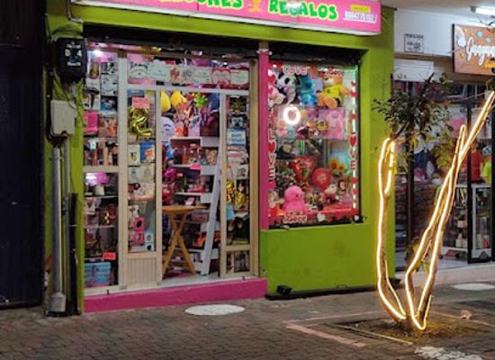 ecuador/oriente/shop/tienda-de-regalos-ocasiones-especiales