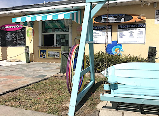 florida/ponce-inlet/shop/ho-daddy-o-s-surf-cream