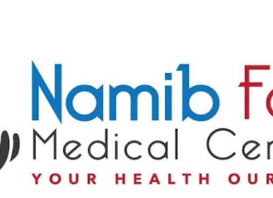namibia/karibib/shop/namib-family-medical-centre