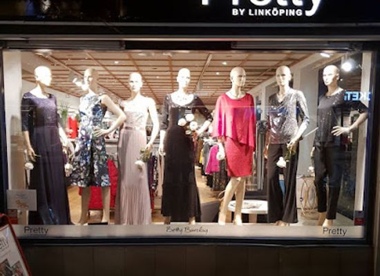 sweden/linkoping/shop/pretty-by-linkoping