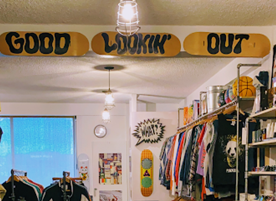 guam/hagatna/shop/good-lookin-out