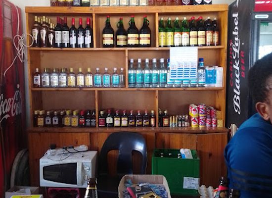 namibia/oshikoto/shop/ok-supermarket