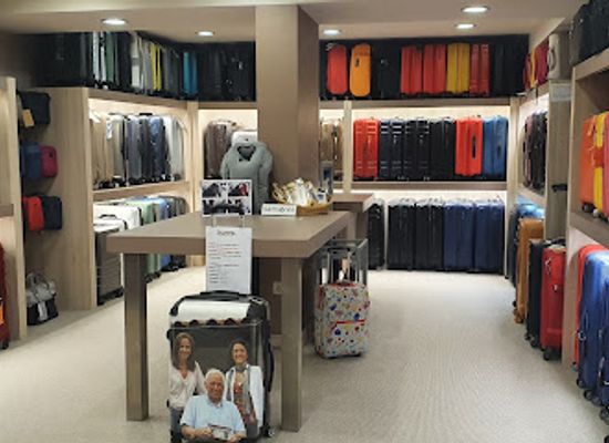 belgium/limburg/shop/savanna