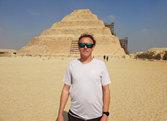 egypt/giza-plateau/shop/cairo-mall