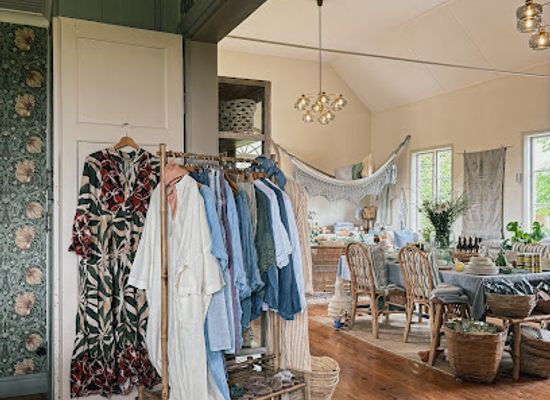 sweden/gotland/shop/bersa-butik