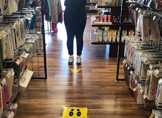 oregon/sherman-county/shop/adult-shop