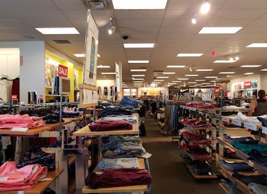 kansas/salina/shop/kohl-s