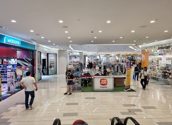 malaysia/central-region/shop/kl-east-mall