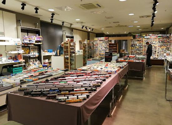 austria/vienna/shop/bahnhofcity-wien-west