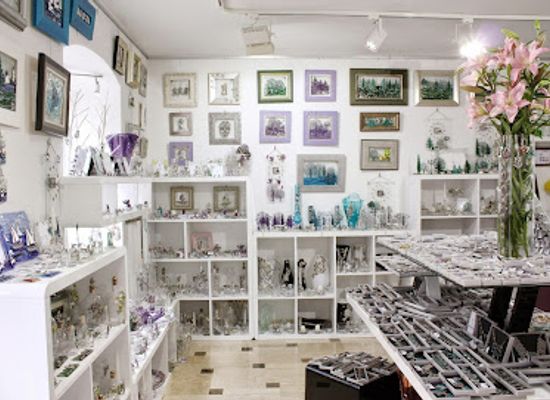croatia/sljeme-mountain/shop/mas-forma