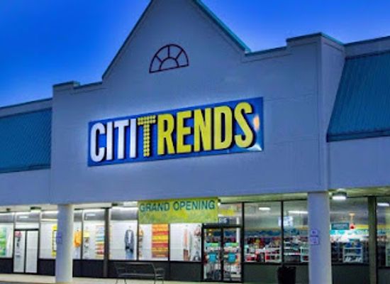 delaware/dover/shop/citi-trends