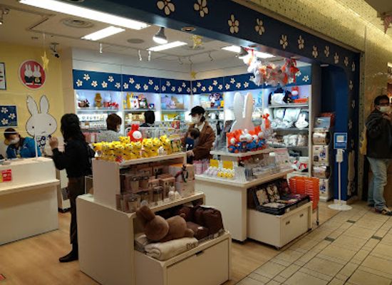 japan/kanto/shop/tokyo-character-street