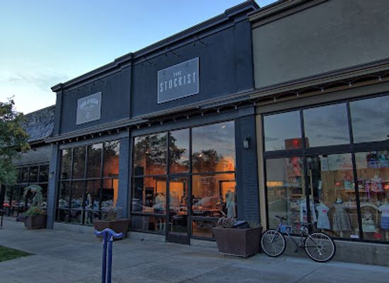 utah/great-salt-lake-desert/shop/the-stockist